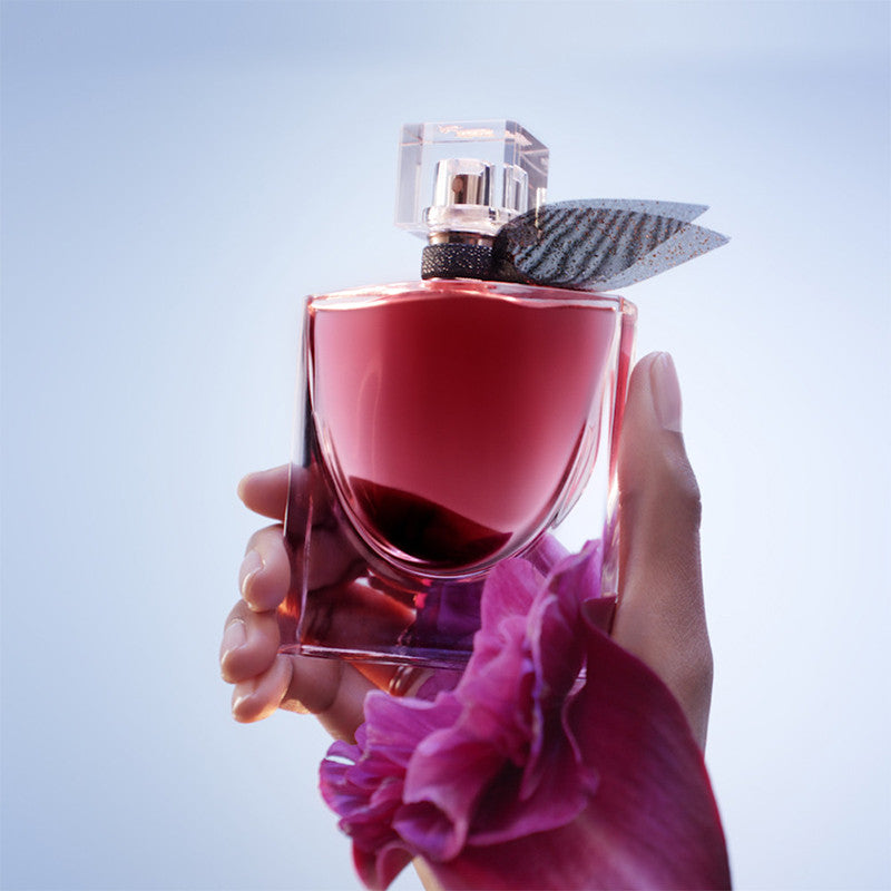 Lancôme - La Vie est Belle L'Elixir (Eau de Parfum rechargeable)