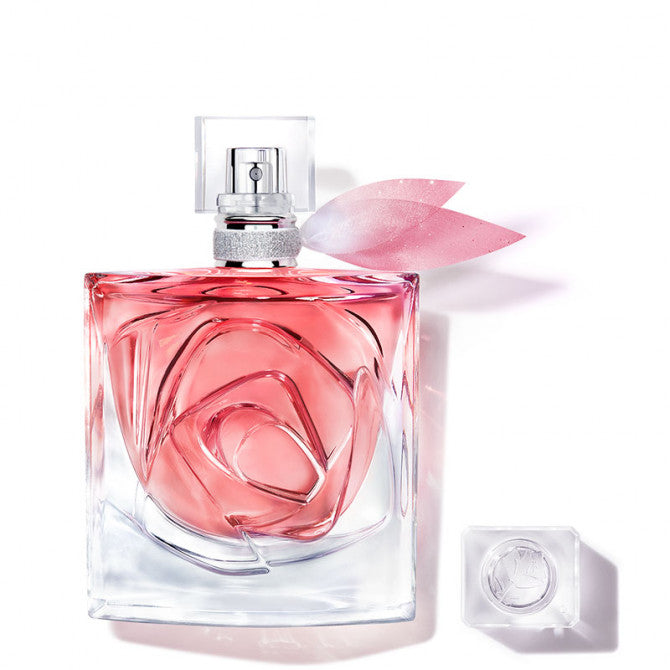 Lancôme - La Vie est Belle Rose Extraordinaire (Eau de Parfum)