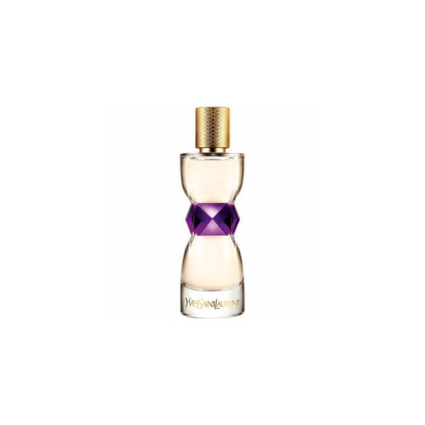 Yves Saint Laurent - Manifeste (Eau de Parfum 90ml)