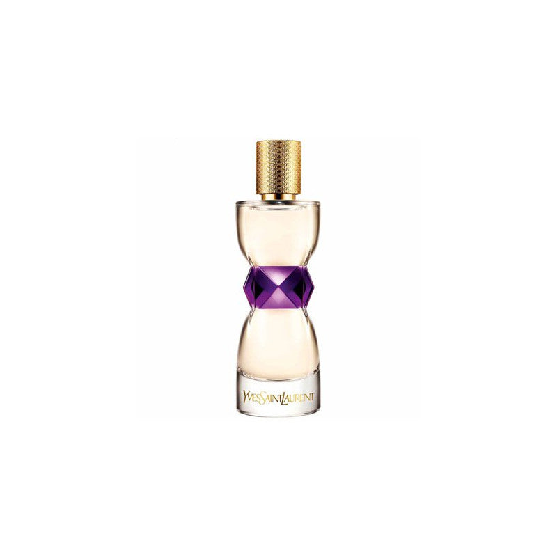 Yves Saint Laurent - Manifeste (Eau de Parfum 90ml)