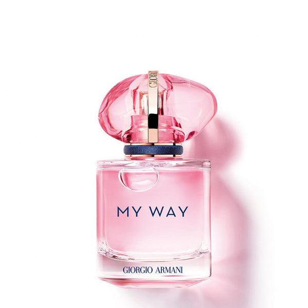 Giorgio Armani - My Way Nectar (Eau de Parfum)