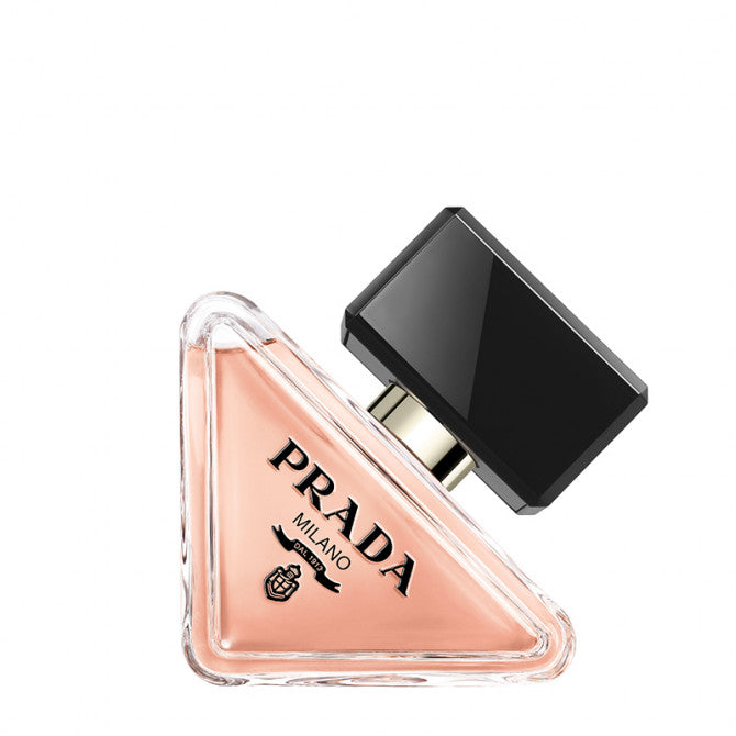 Prada - Paradox (Eau de Parfum)