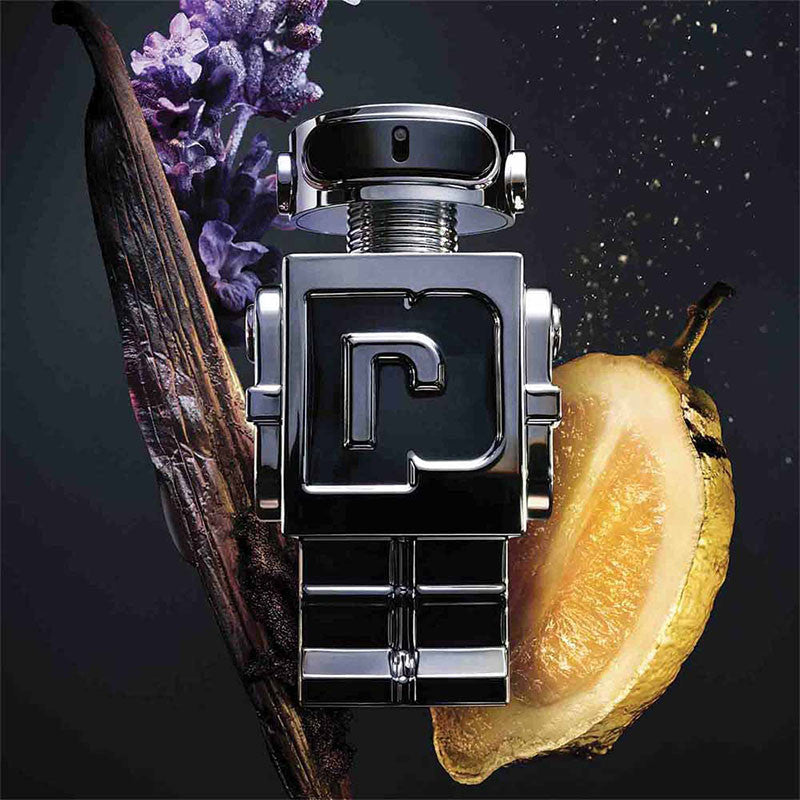 Rabanne - Fantôme (Eau de Toilette)