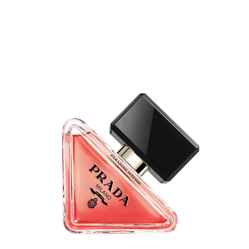 Prada - Paradoxe Intense (Eau de Parfum Intense rechargeable)