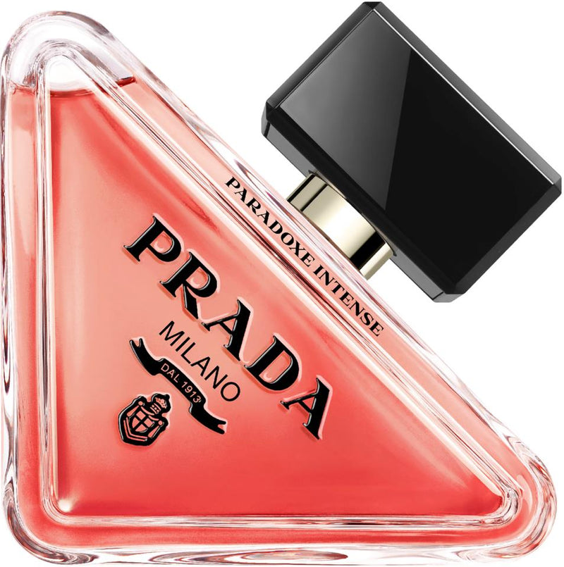 3 Parfums Prada Paradoxe, Black Opium Yves Saint Laurent, Libre (Eau de Parfum) 