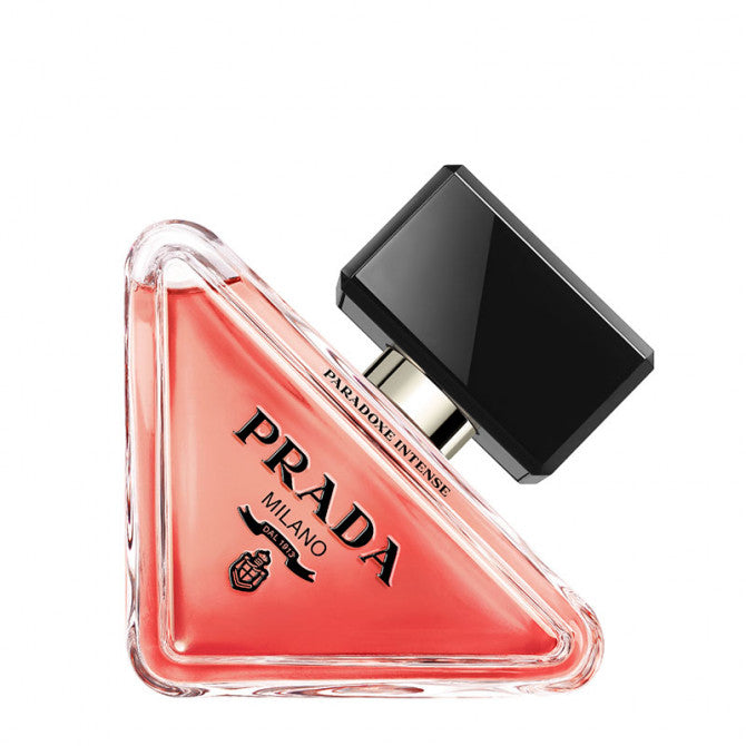 Prada - Paradoxe Intense (Eau de Parfum Intense rechargeable)