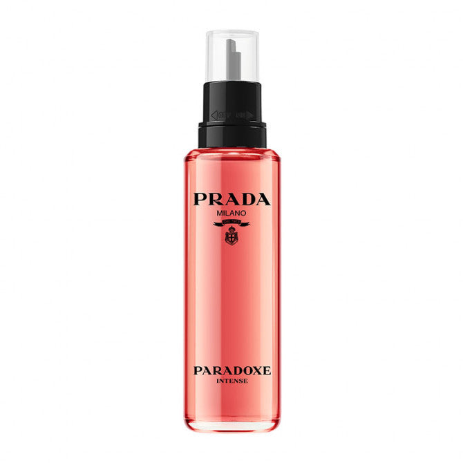 Prada - Paradoxe Intense (Eau de Parfum Intense rechargeable)