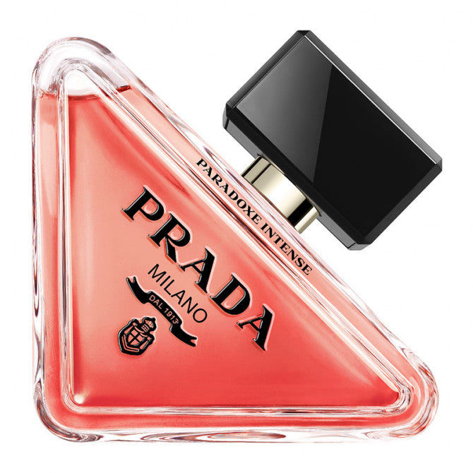 Prada - Paradoxe Intense (Eau de Parfum Intense rechargeable)