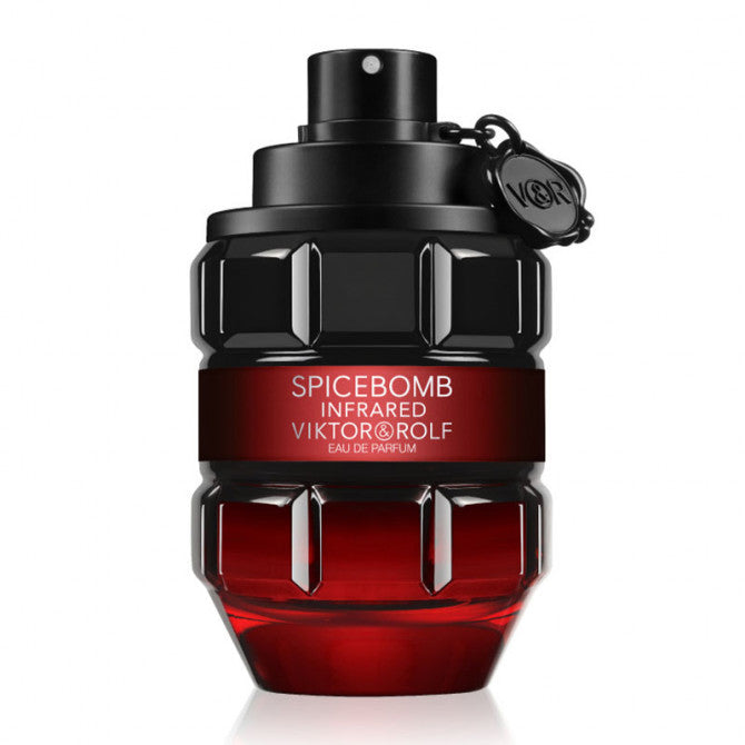 Viktor et Rolf - Spicebomb Infrarouge (Eau de Parfum)