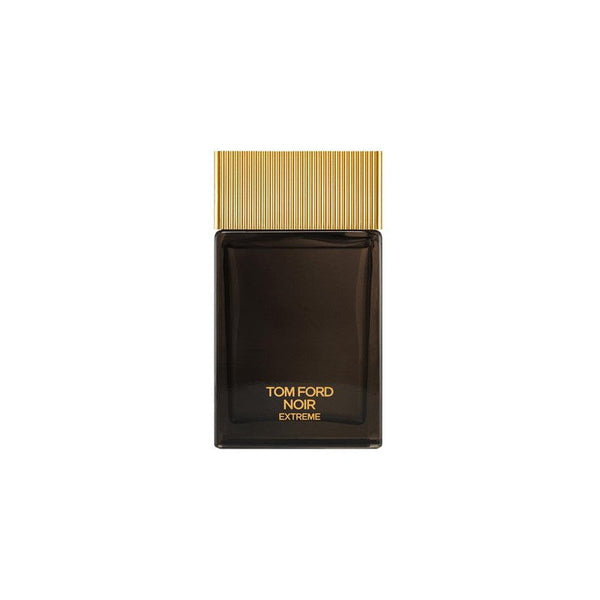 Tom Ford - Tom Ford Noir Extrême