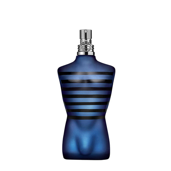 Jean Paul Gaultier - Ultra Mâle Intense (Eau de toilette)