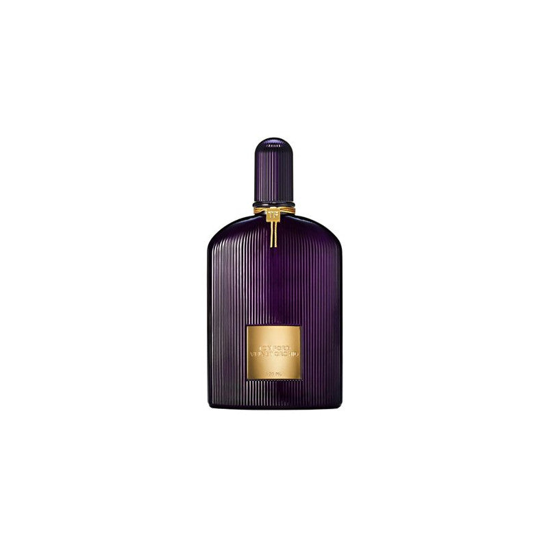 Tom Ford - Orchidée de velours