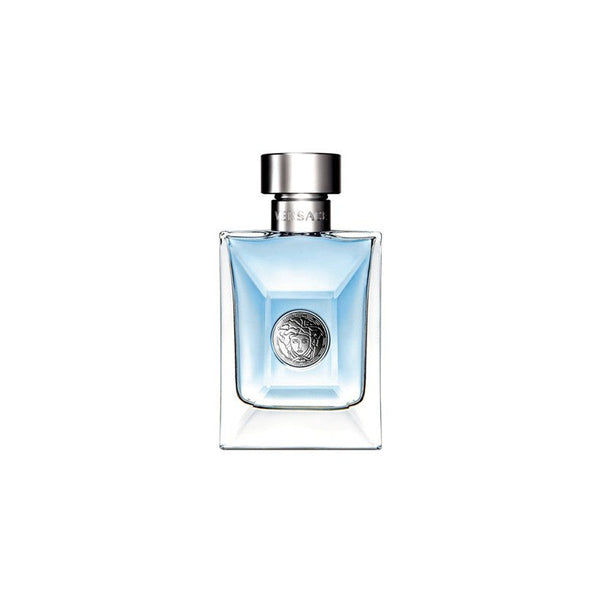 Versace - Versace pour homme (Eau de Toilette)