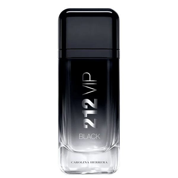 Carolina Herrera - 212 VIP BLACK (Eau de Parfum)