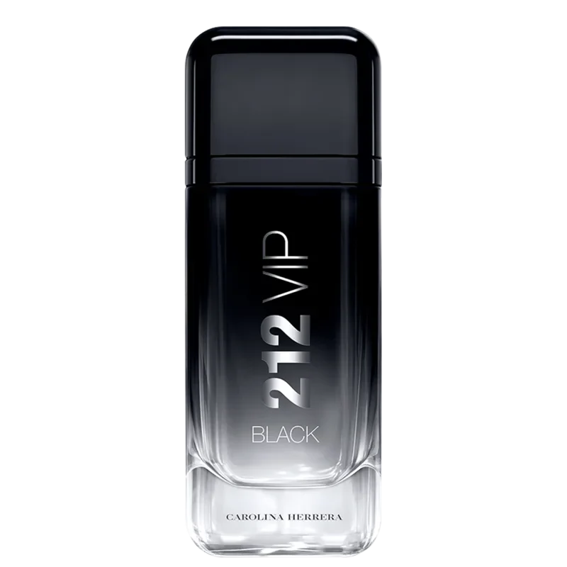 Carolina Herrera - 212 VIP NOIR (Eau de Parfum)